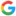 uk6.top-logo